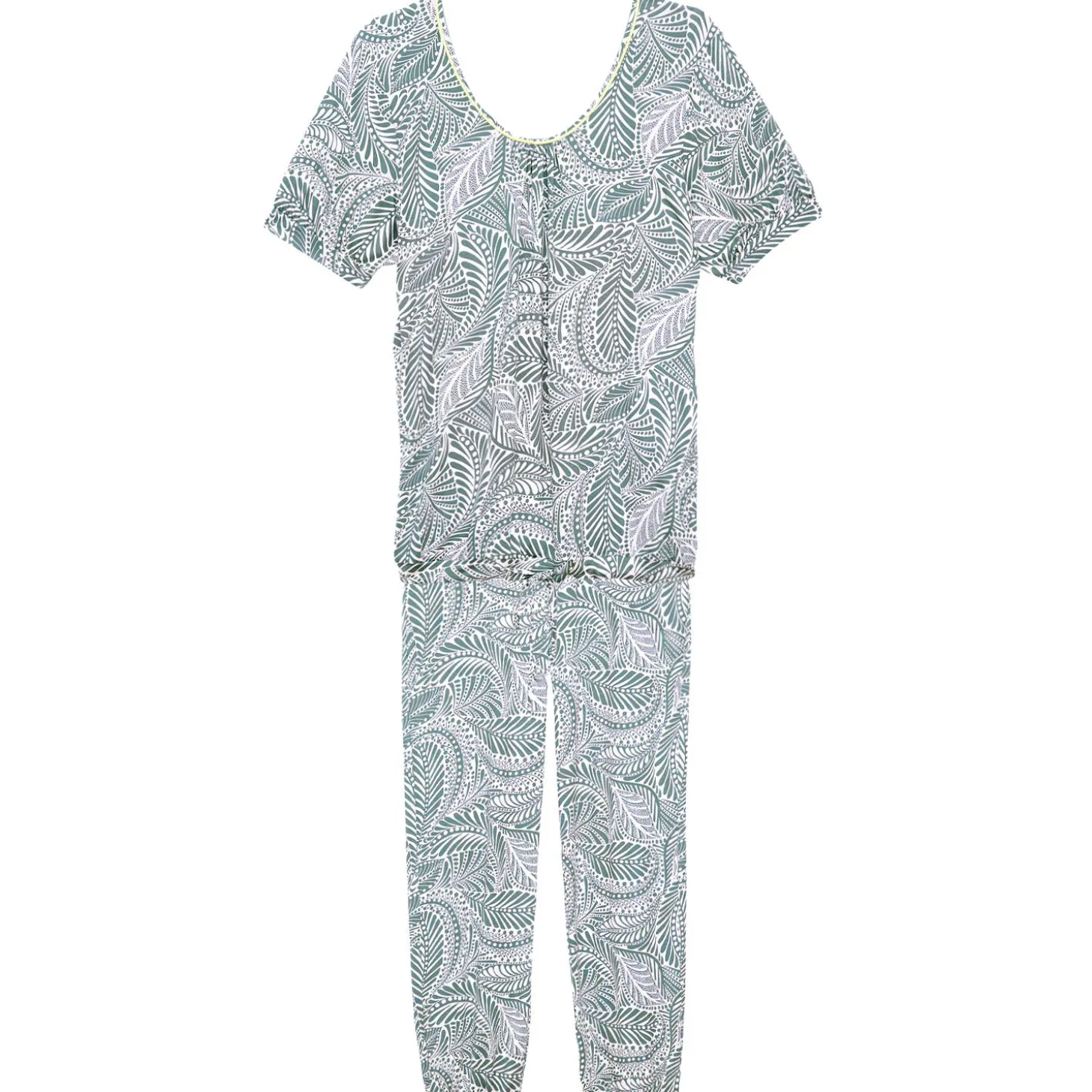 Pyjama