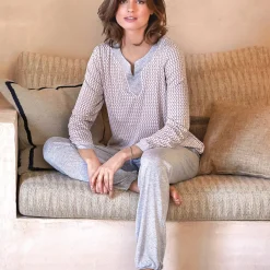 Pyjama