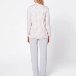 Pyjama
