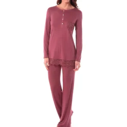 Pyjama