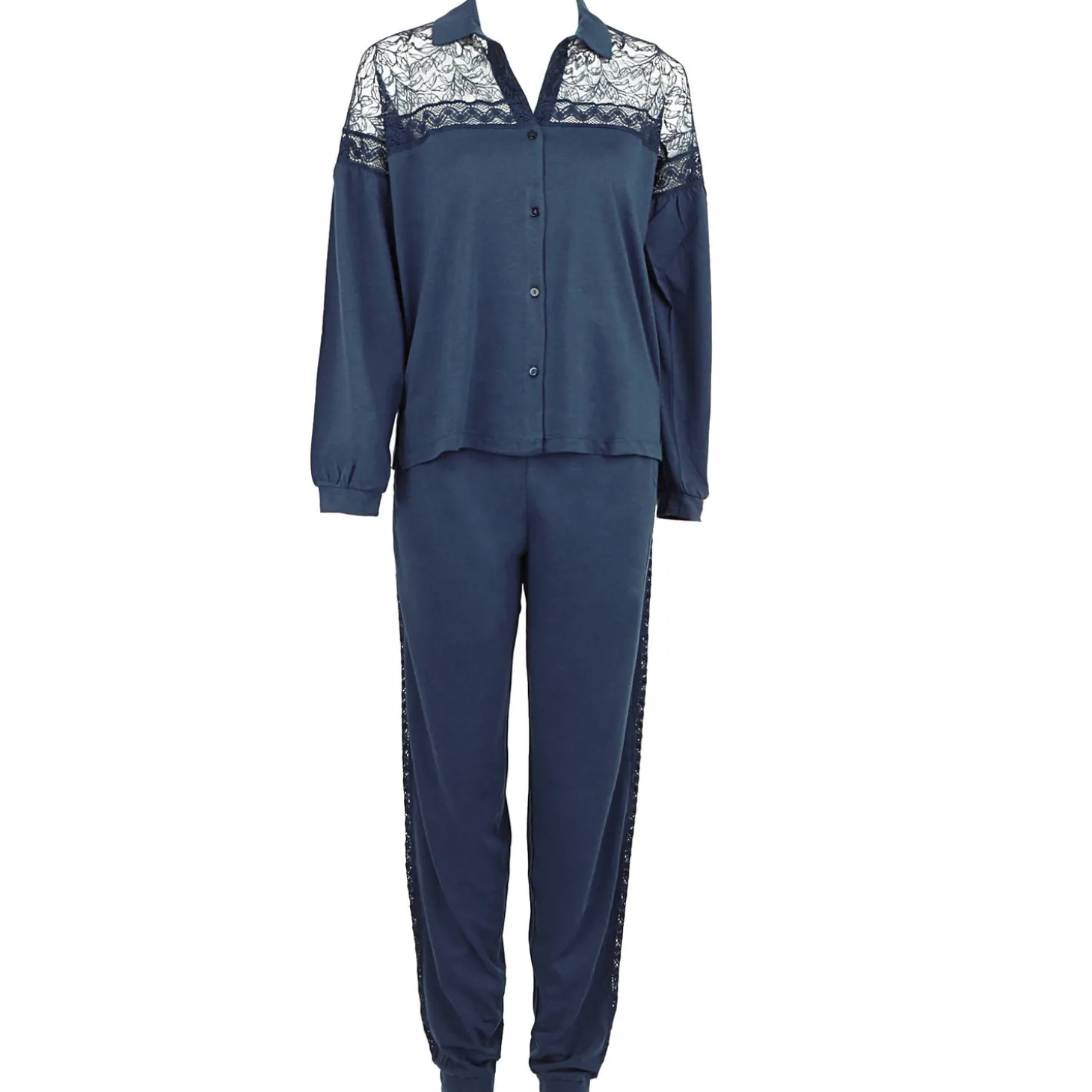 Pyjama