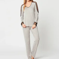 Pyjama