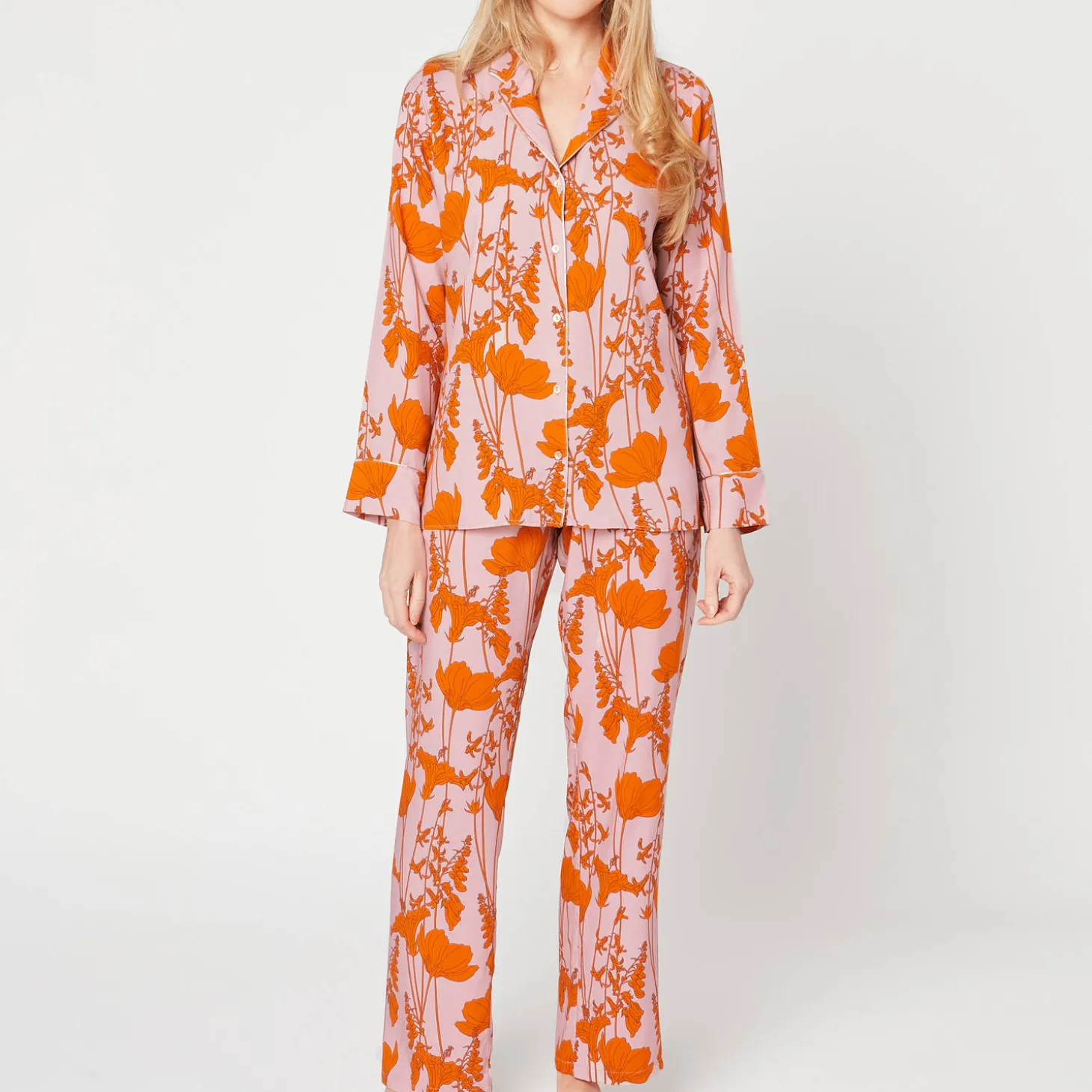 Pyjama