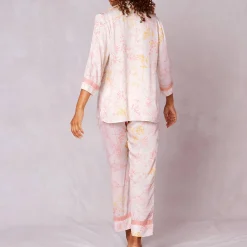 Pyjama