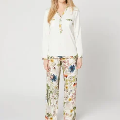 Pyjama