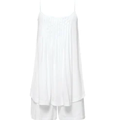 Pyjama En Coton
