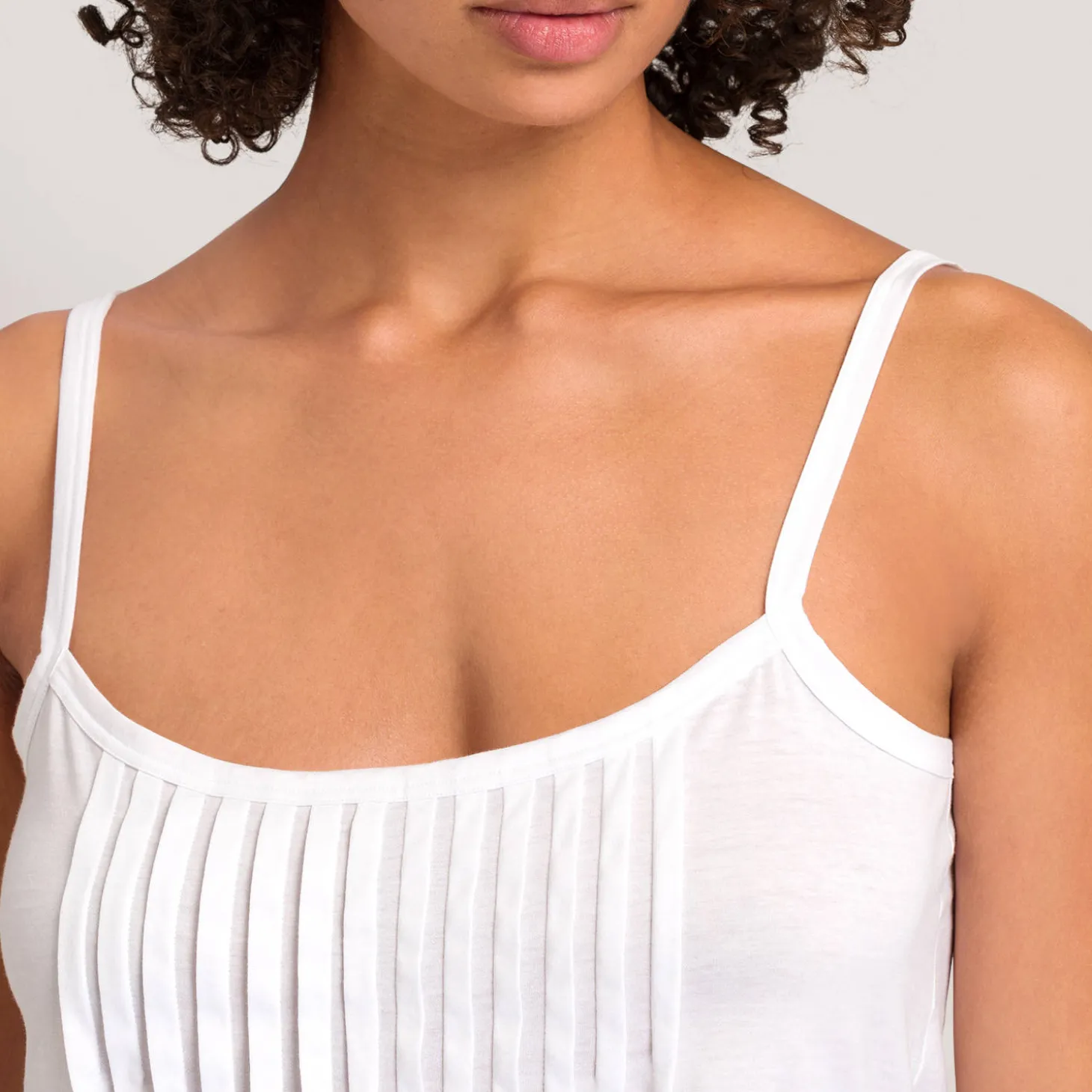 Pyjama En Coton