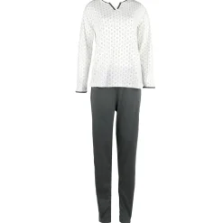 Pyjama En Coton