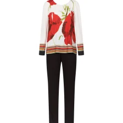 Pyjama En Coton
