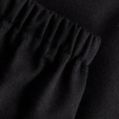 Pyjama En Coton