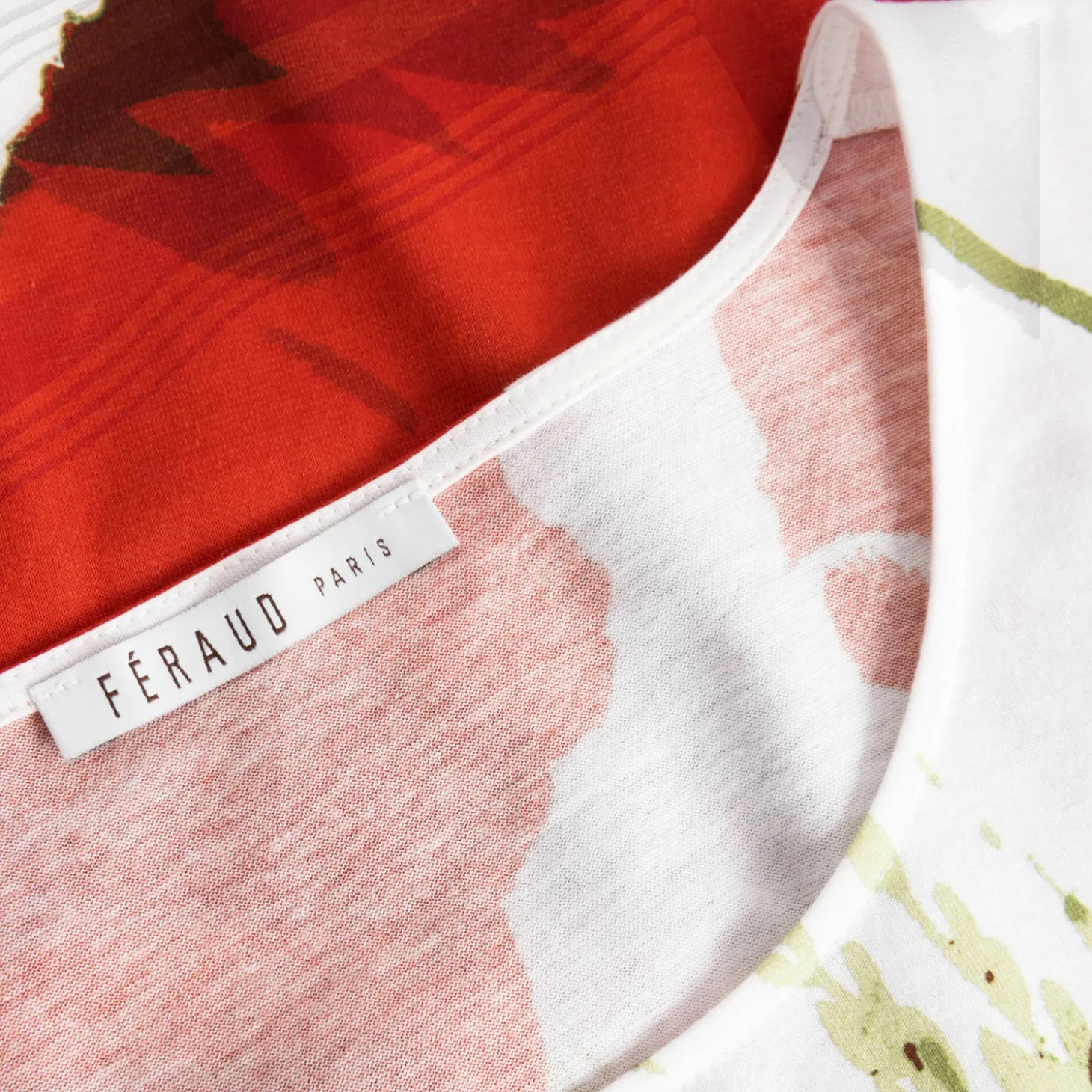 Pyjama En Coton