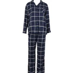 Pyjama En Coton