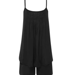 Pyjama En Coton