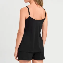 Pyjama En Coton