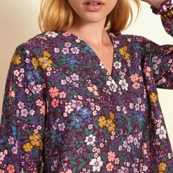 Pyjama En Coton