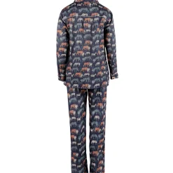 Pyjama En Coton