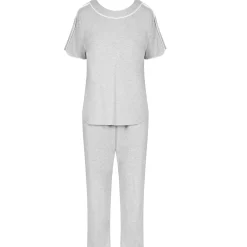 Pyjama En Coton
