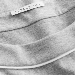 Pyjama En Coton