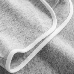 Pyjama En Coton