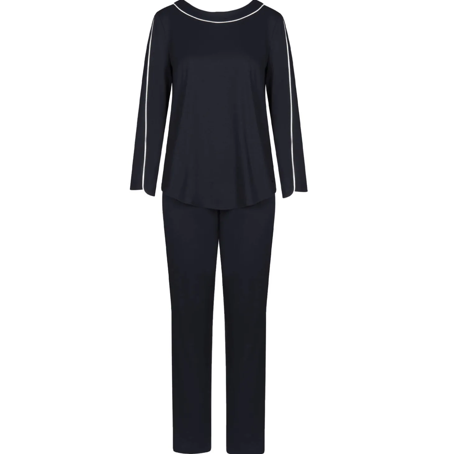 Pyjama En Coton