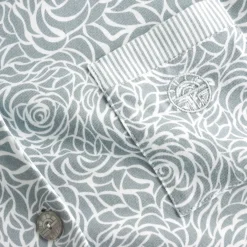 Pyjama En Coton
