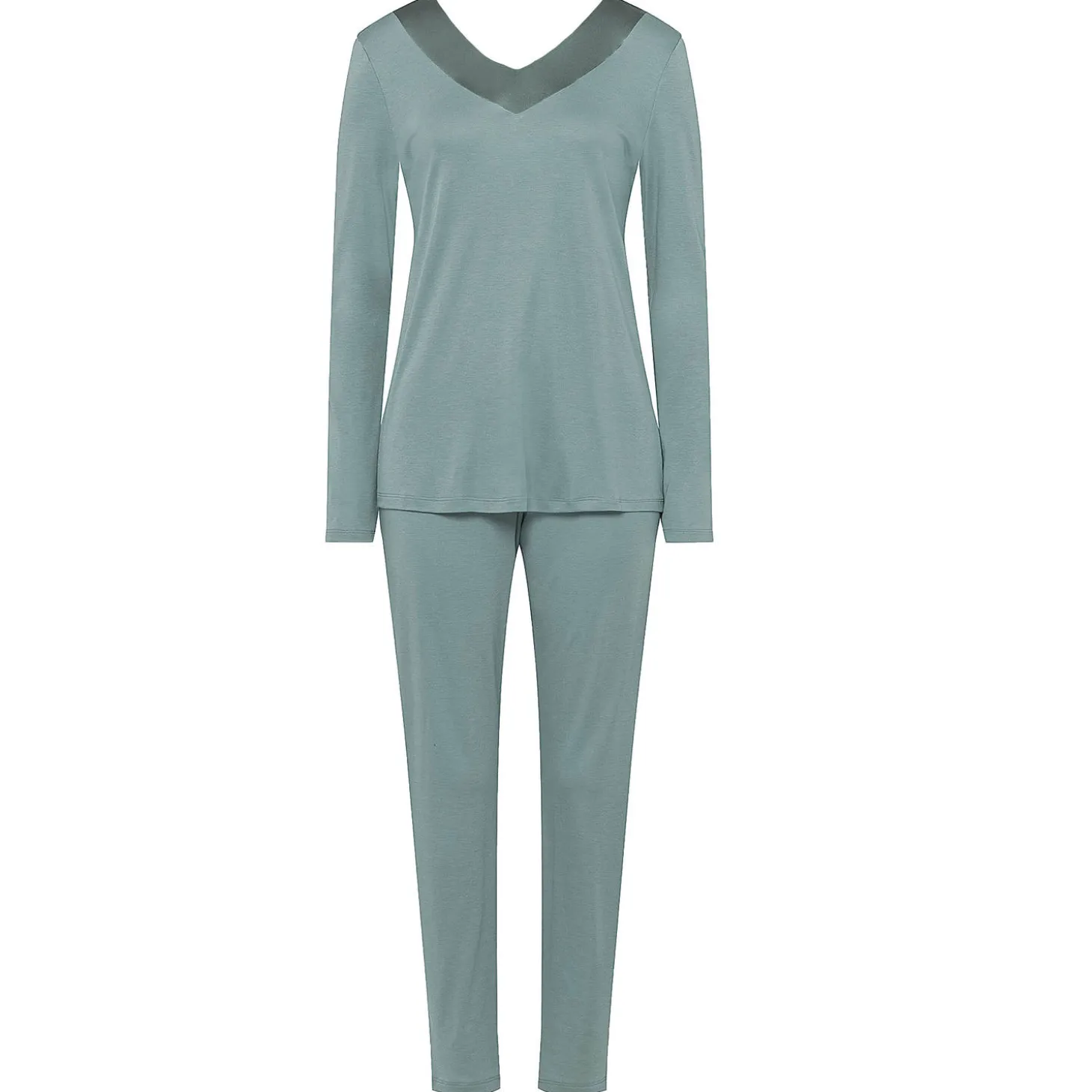 Pyjama En Coton