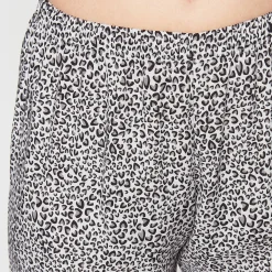 Pyjama En Coton