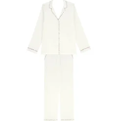 Pyjama En Coton