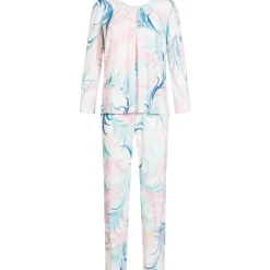 Pyjama En Coton