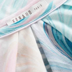 Pyjama En Coton