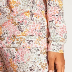 Pyjama En Coton