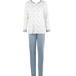 Pyjama En Coton