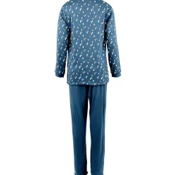 Pyjama En Coton