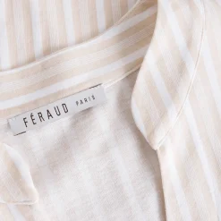 Pyjama En Coton