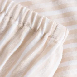 Pyjama En Coton