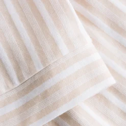 Pyjama En Coton