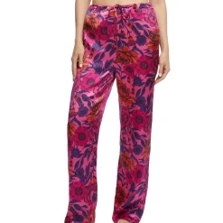 Pyjama En Soie