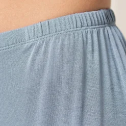 Pyjama Manches Longues