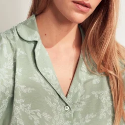 Pyjama Short