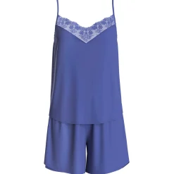Pyjama Short