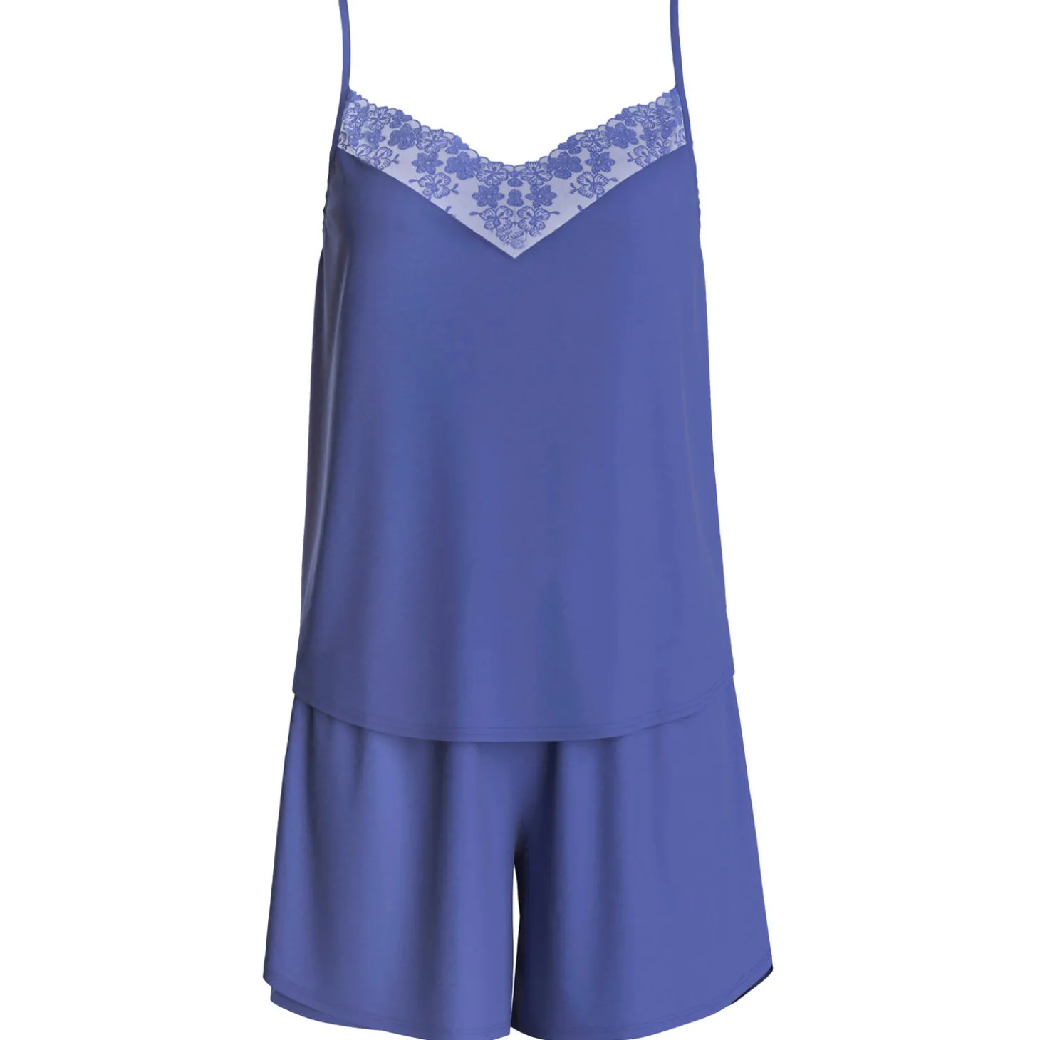 Pyjama Short
