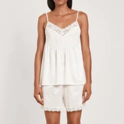Pyjama Short