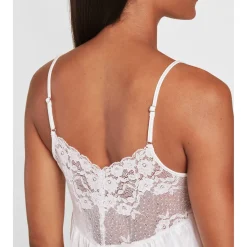 Pyjama Short