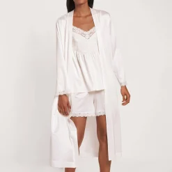 Pyjama Short