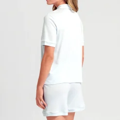 Pyjama Short