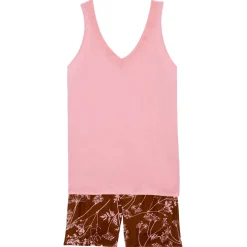 Pyjama Short
