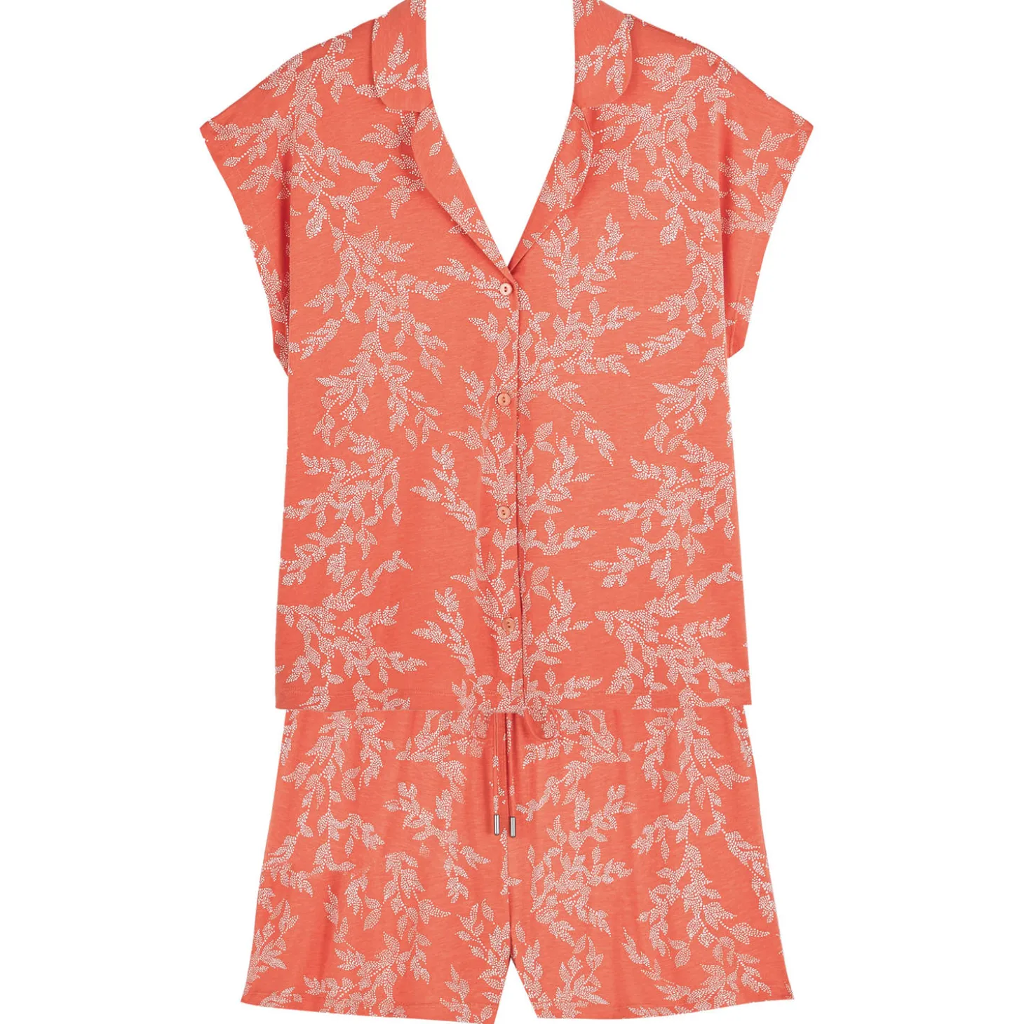 Pyjama Short