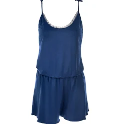 Pyjama Short