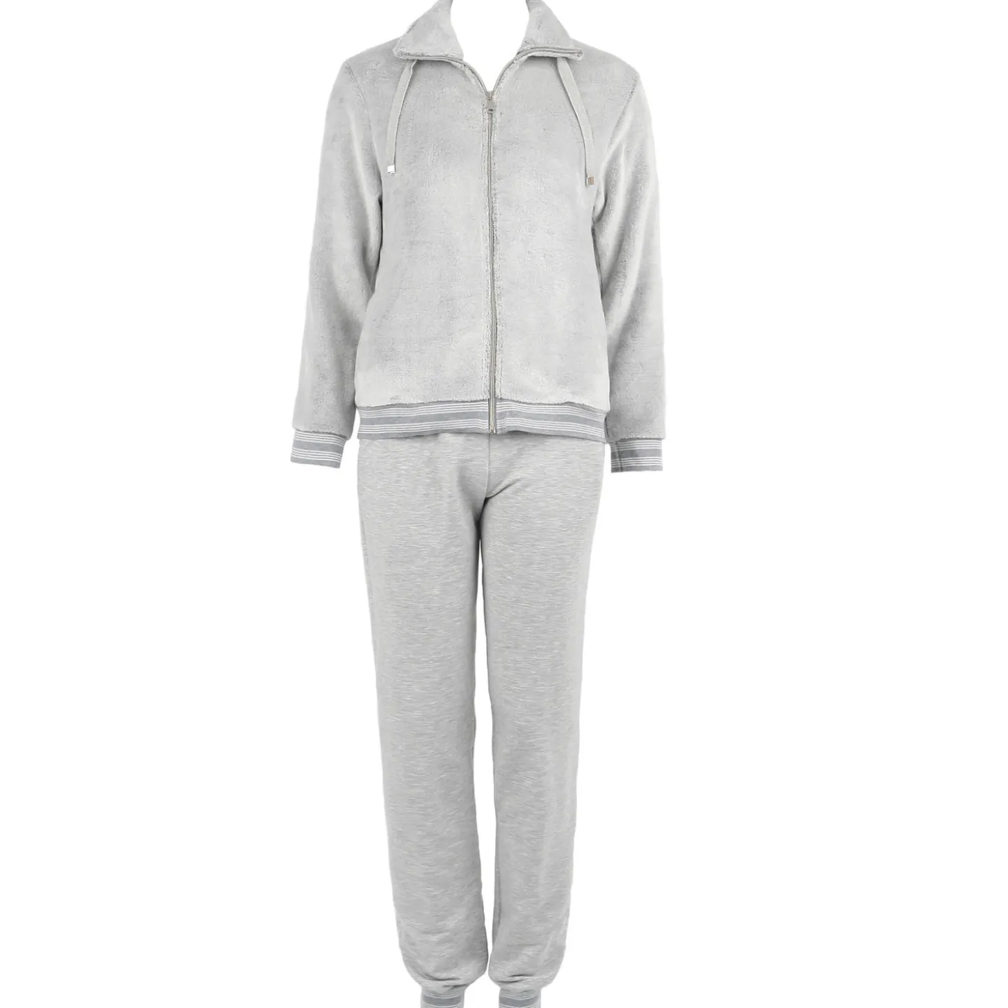 Pyjama Veste