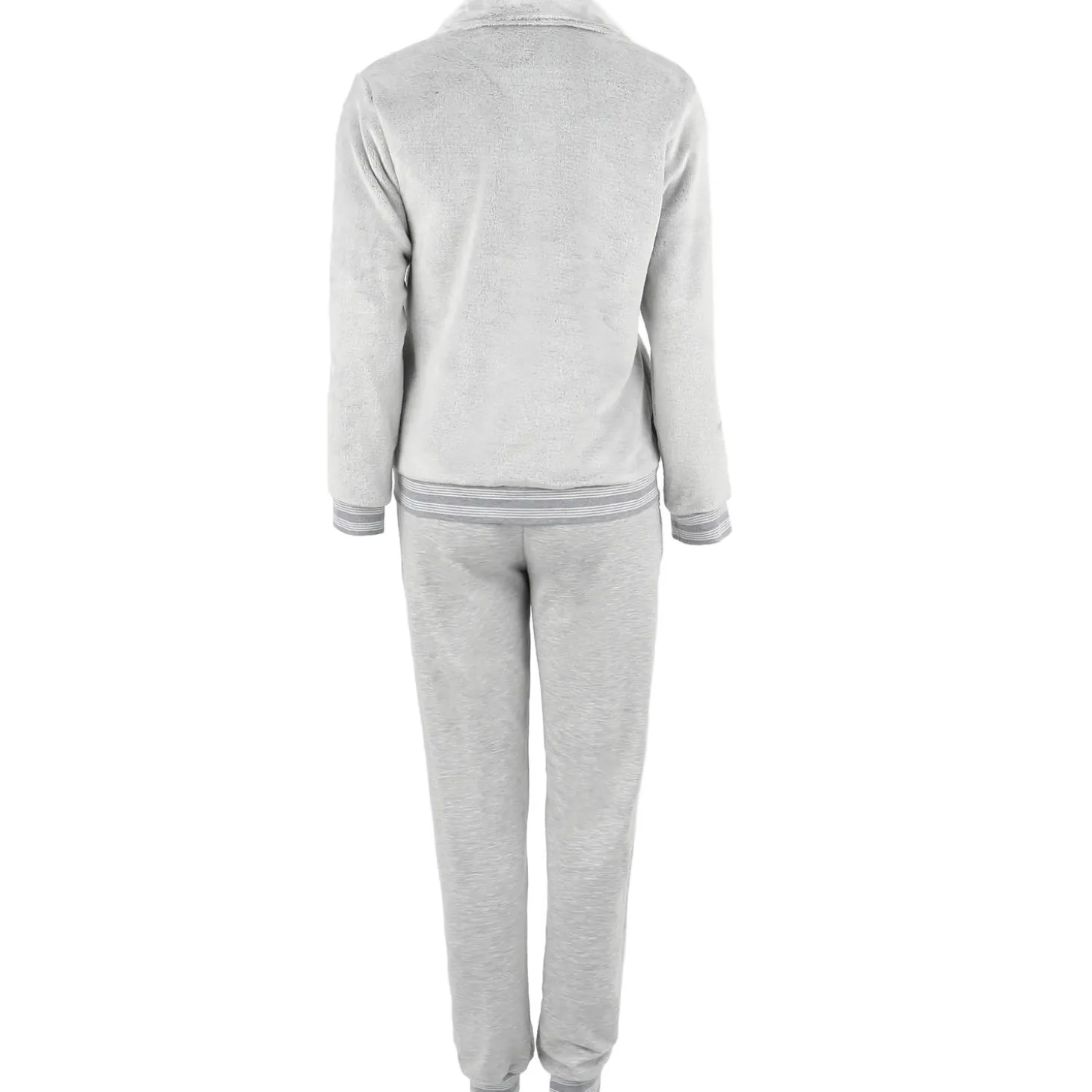 Pyjama Veste